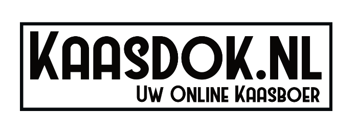 Kaasdok.nl – Uw online kaasboer